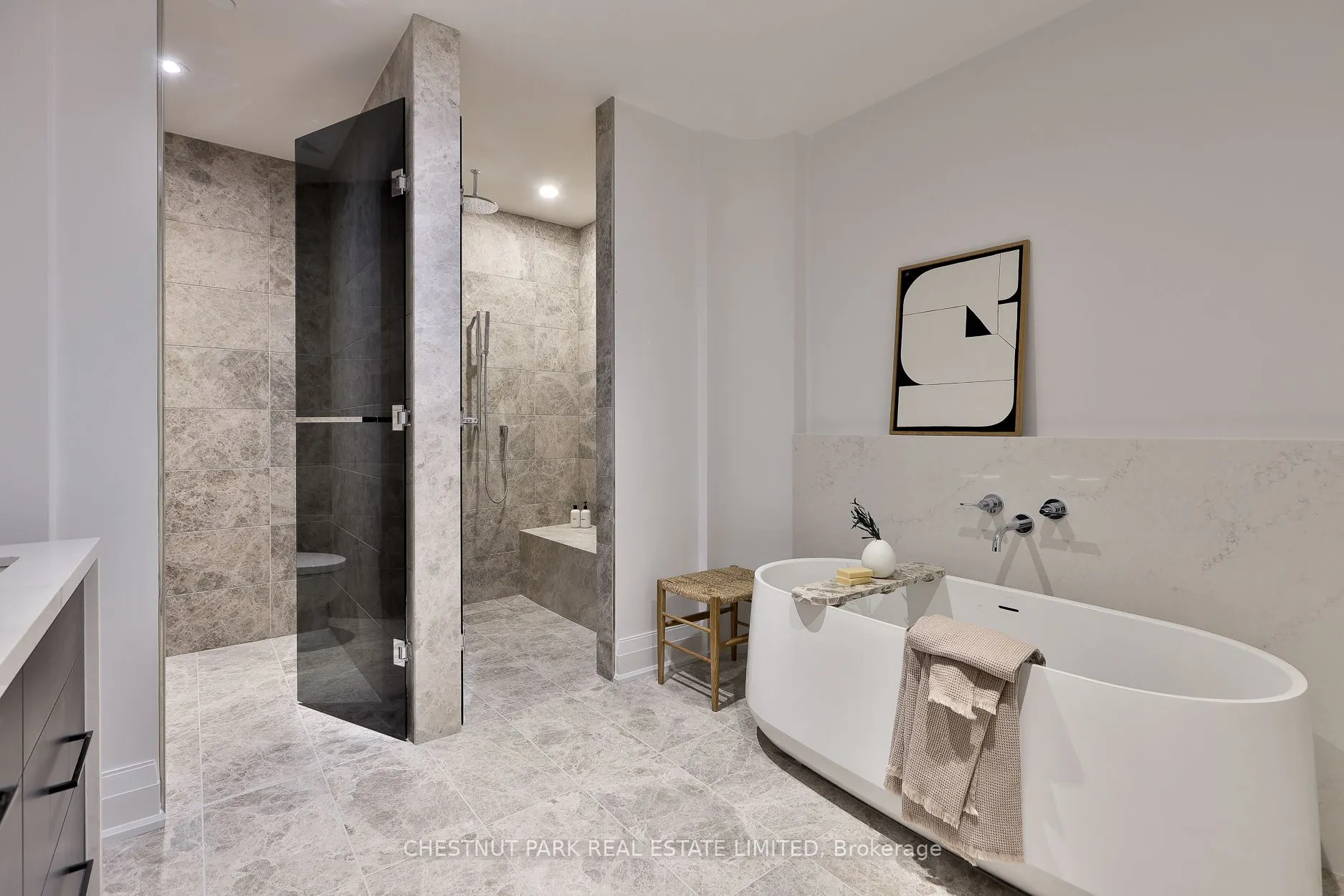 10 Prince Arthur Avenue #404