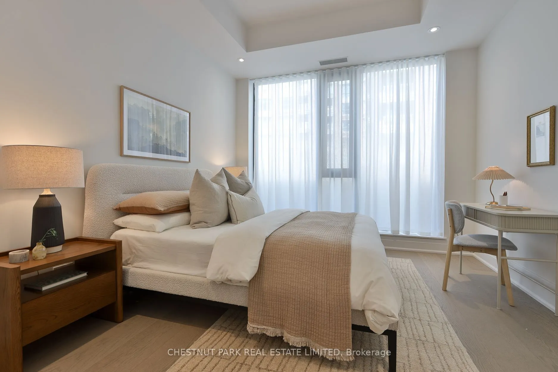 10 Prince Arthur Avenue #404
