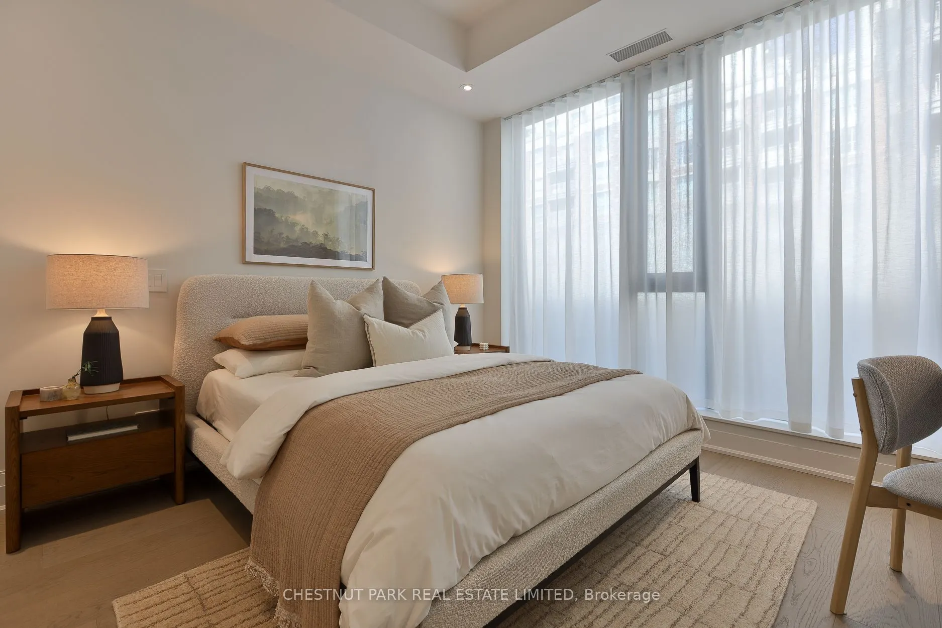 10 Prince Arthur Avenue #404