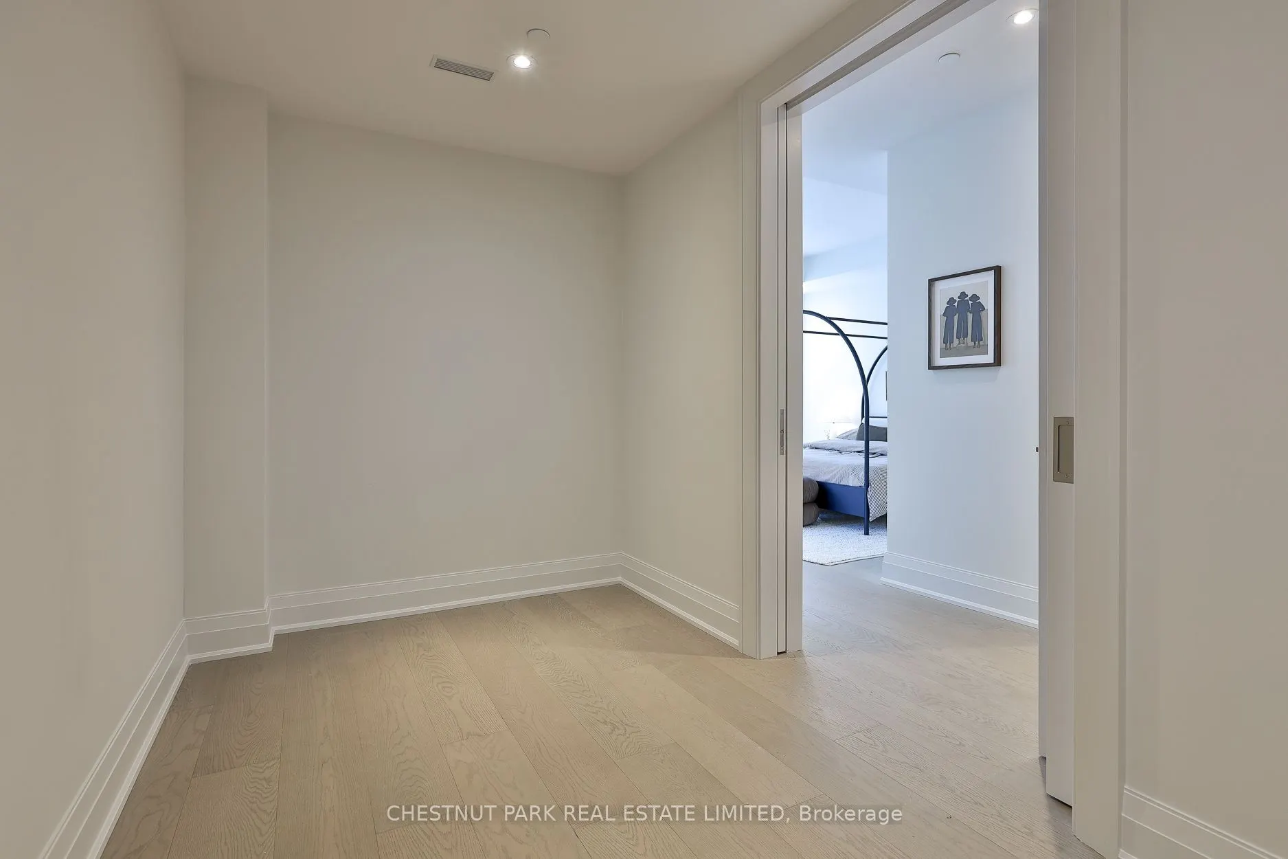 10 Prince Arthur Avenue #404