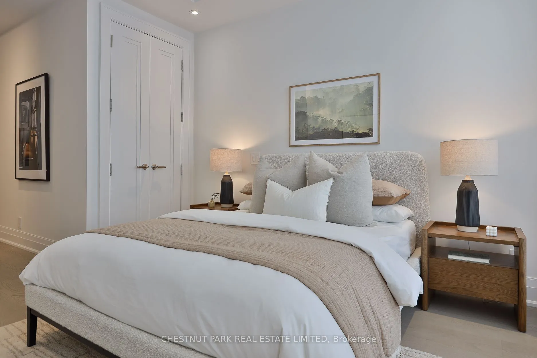 10 Prince Arthur Avenue #404