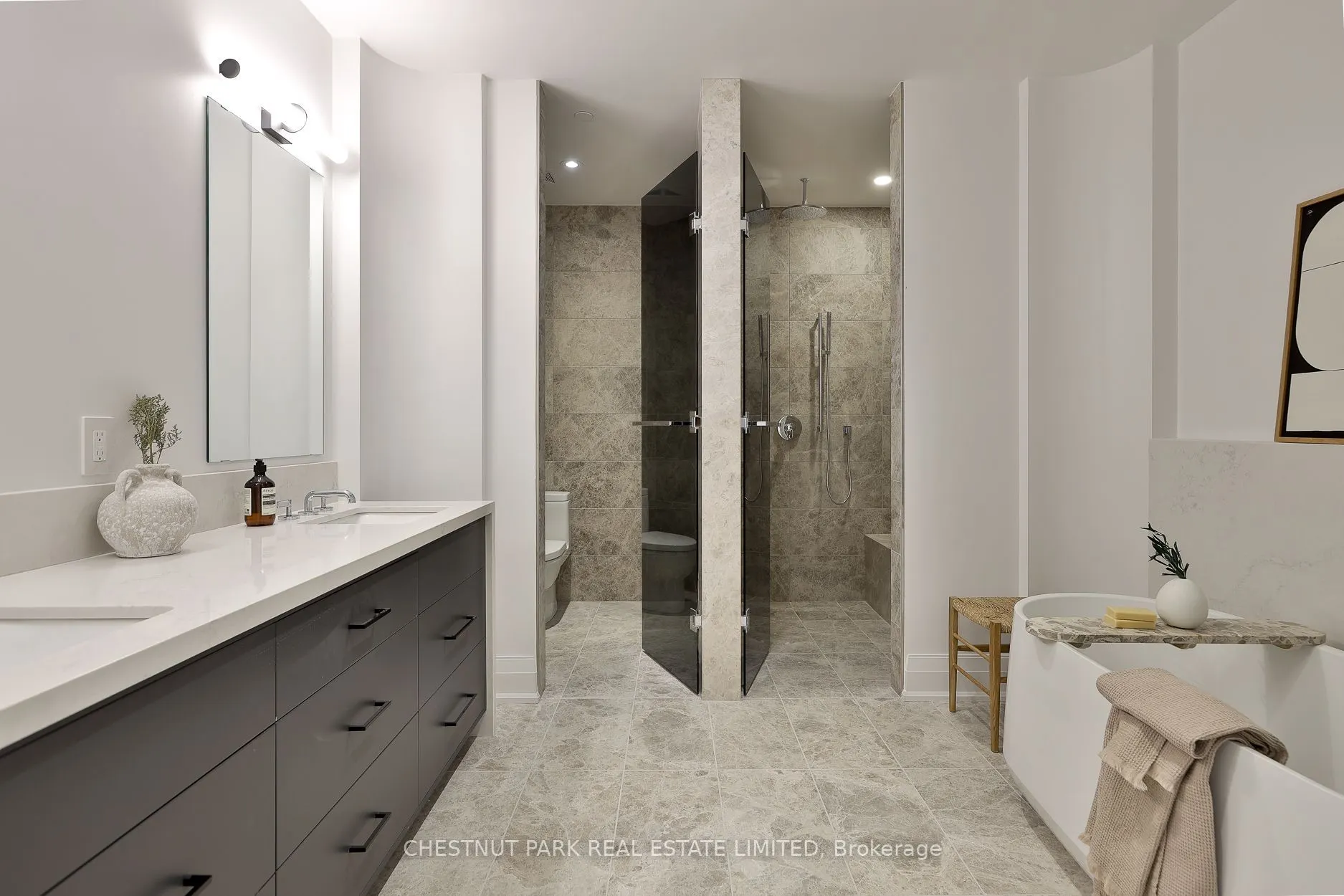 10 Prince Arthur Avenue #404