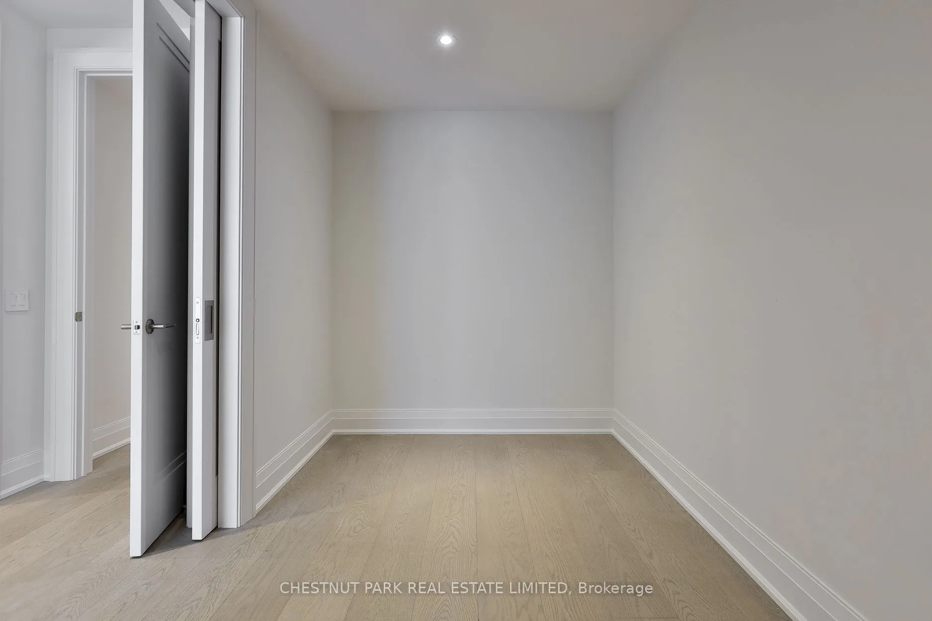 10 Prince Arthur Avenue #404