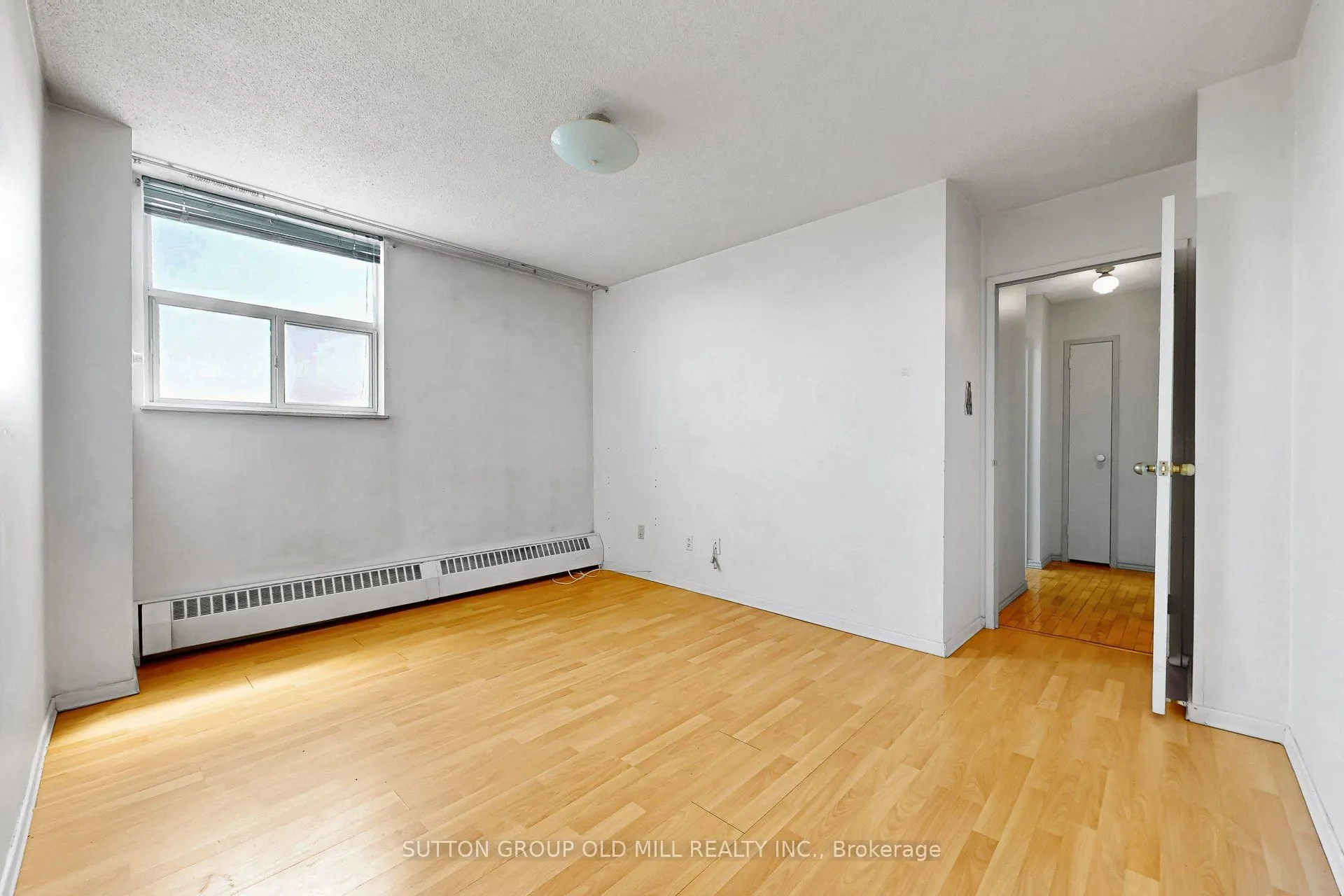 5 Parkway Forest Drive #1901