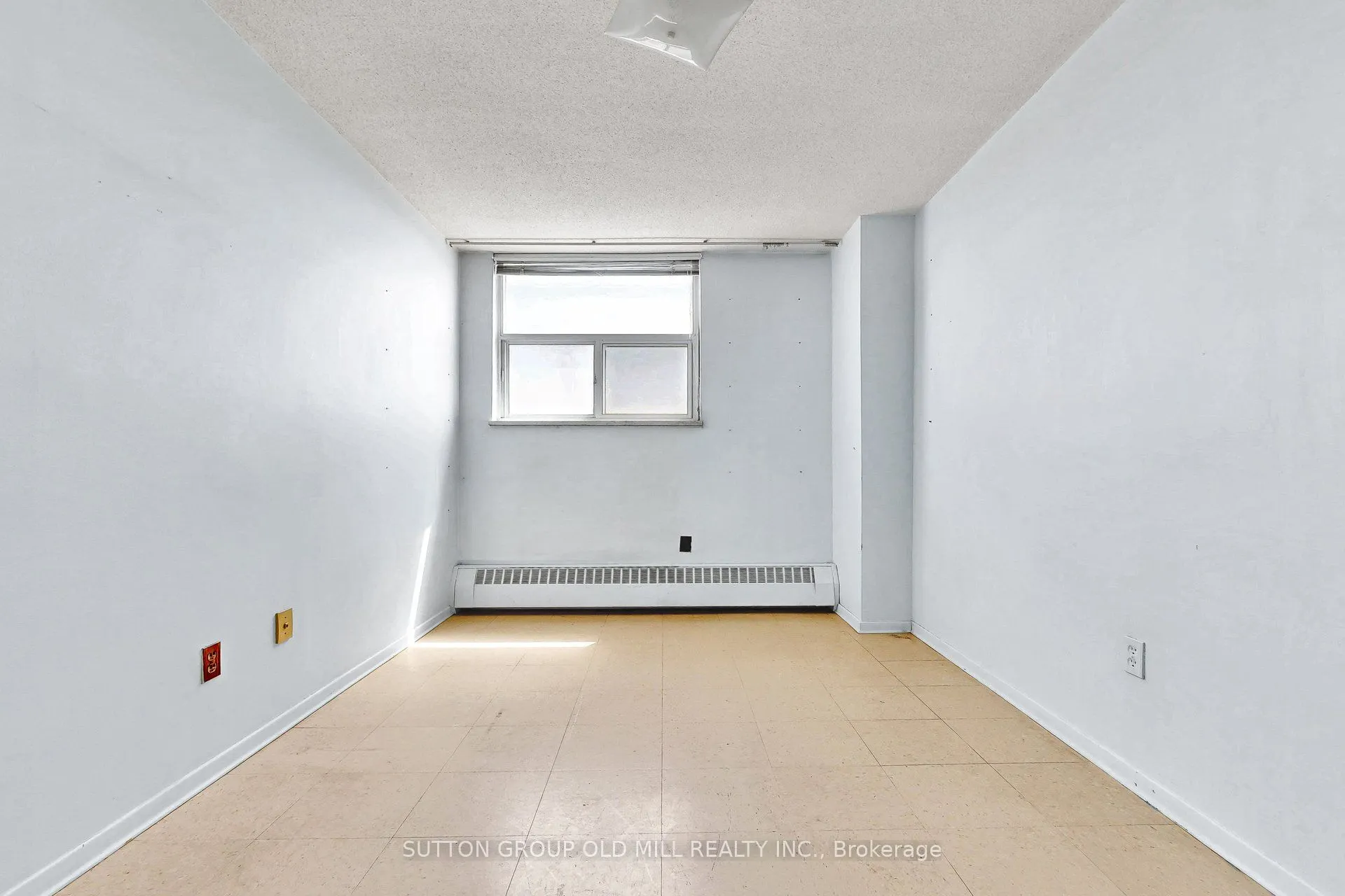 5 Parkway Forest Drive #1901