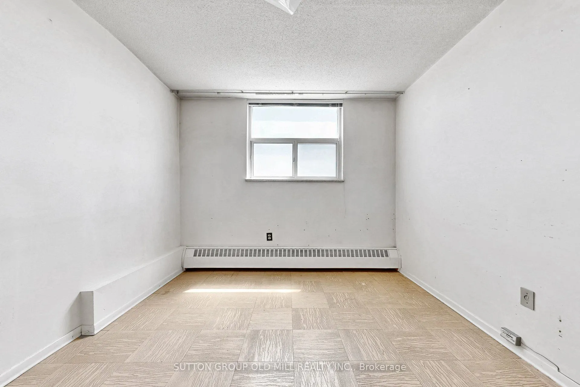 5 Parkway Forest Drive #1901