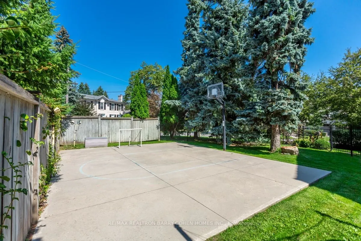 17 Bayview Ridge