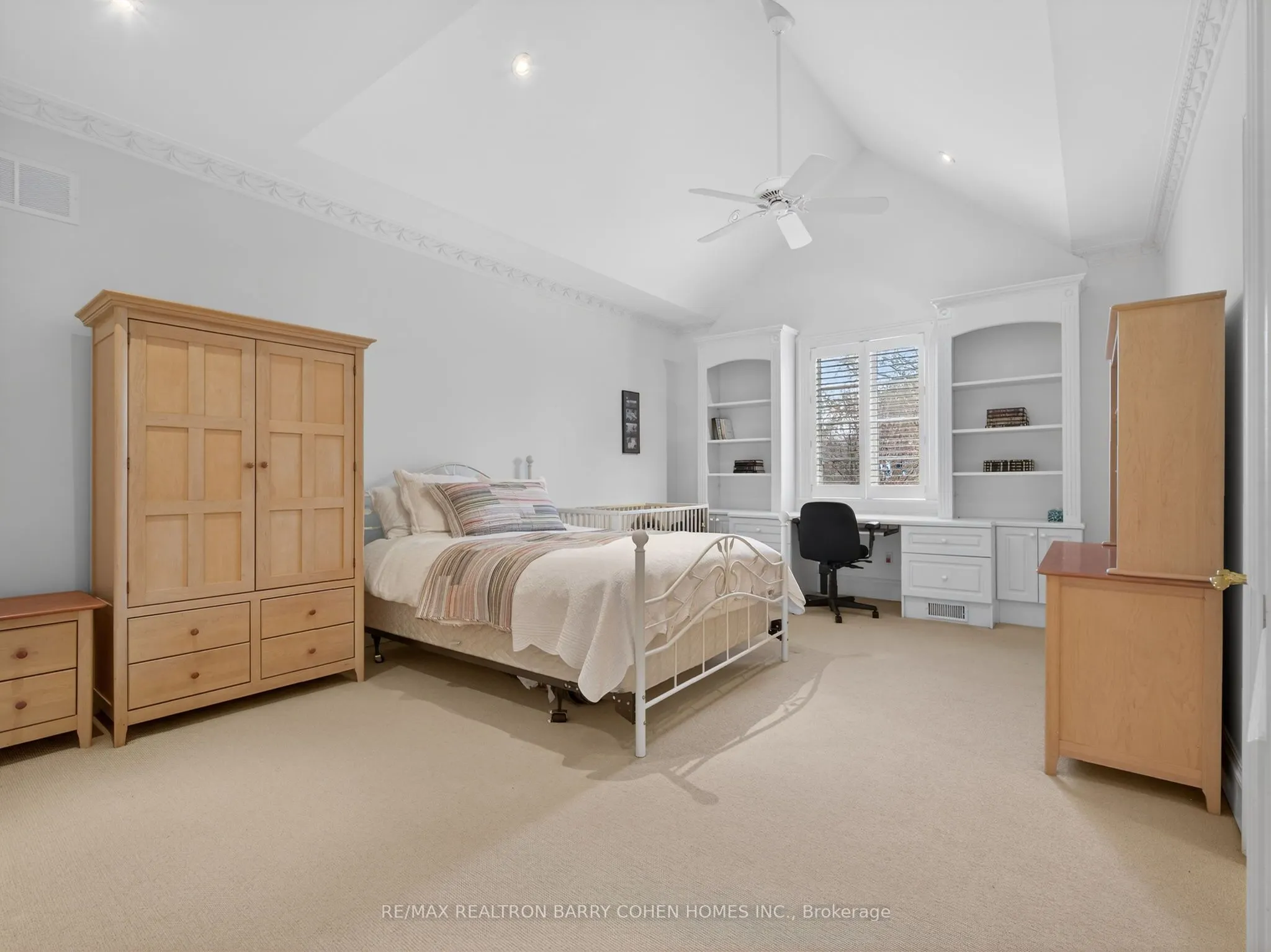 17 Bayview Ridge