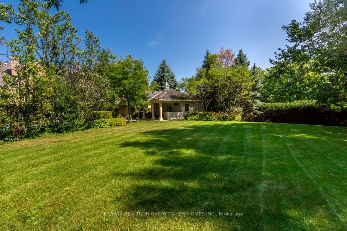 17 Bayview Ridge