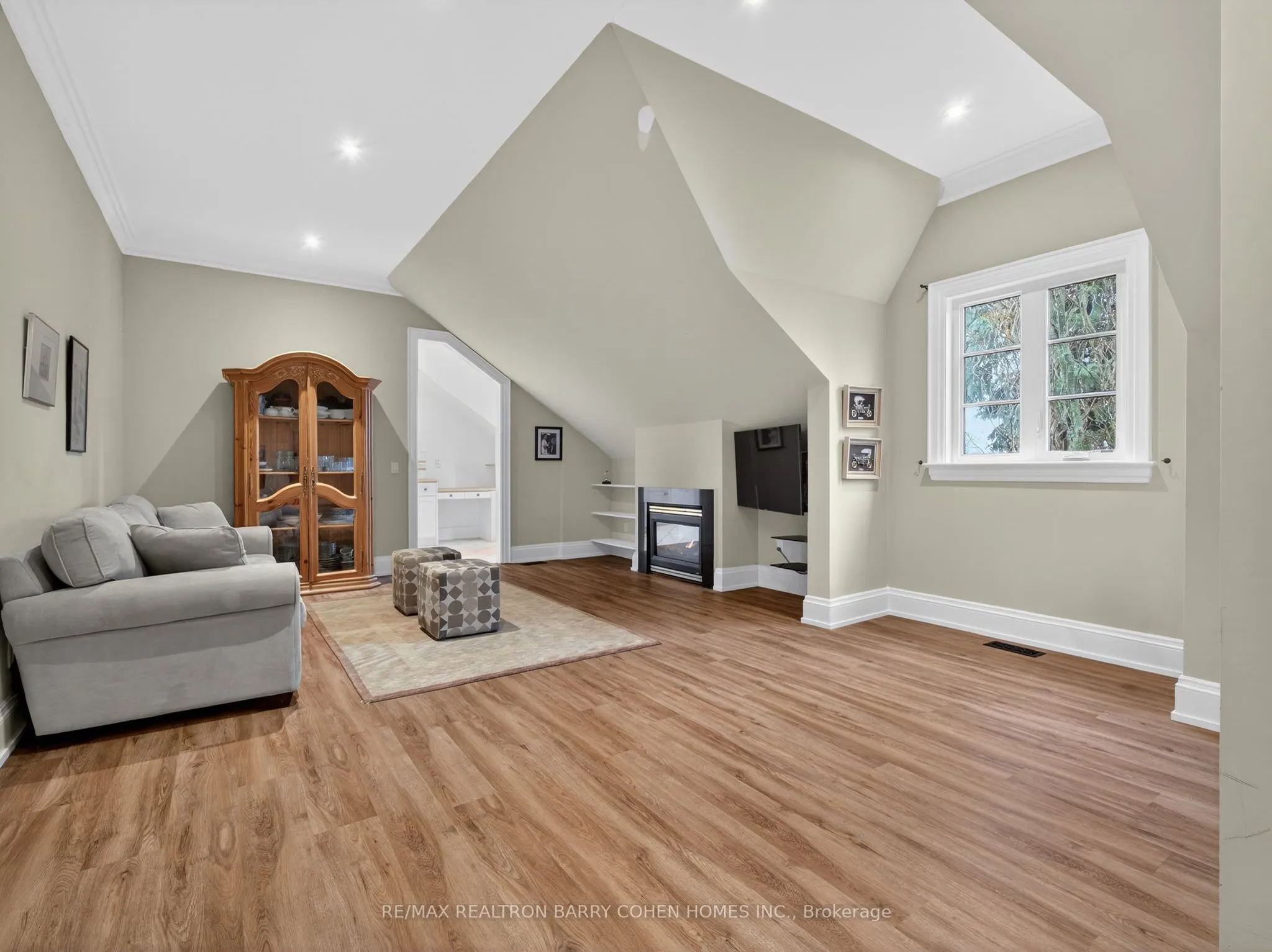 17 Bayview Ridge