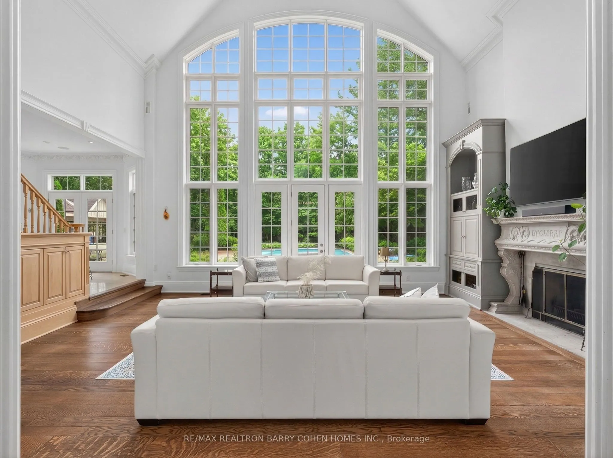 17 Bayview Ridge