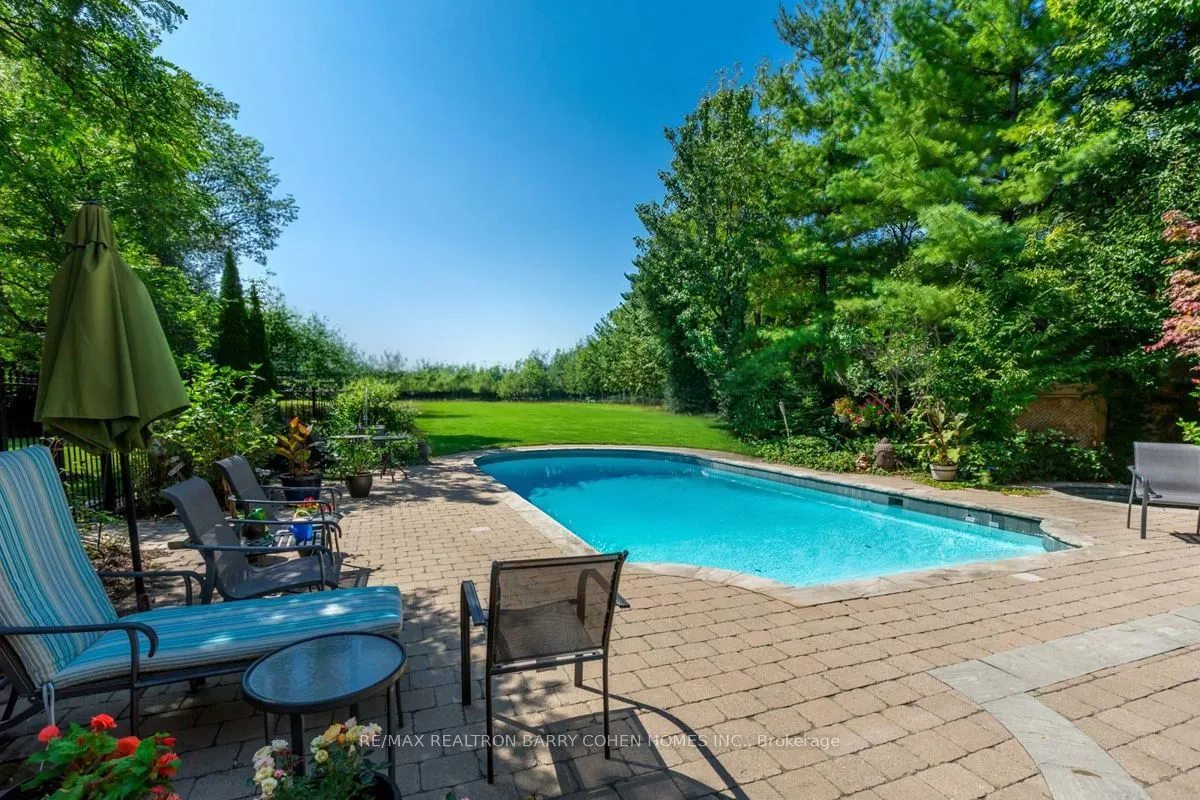 17 Bayview Ridge