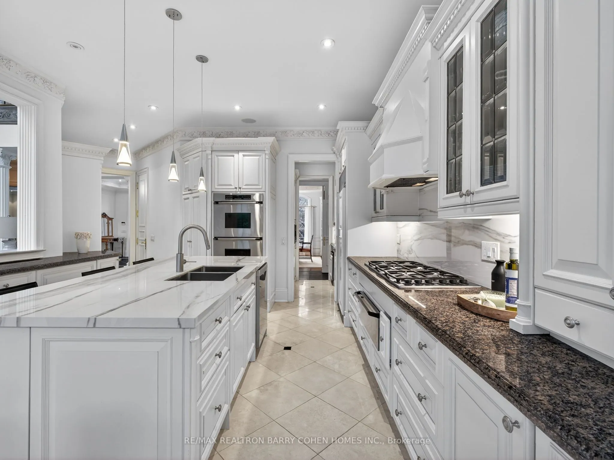 17 Bayview Ridge