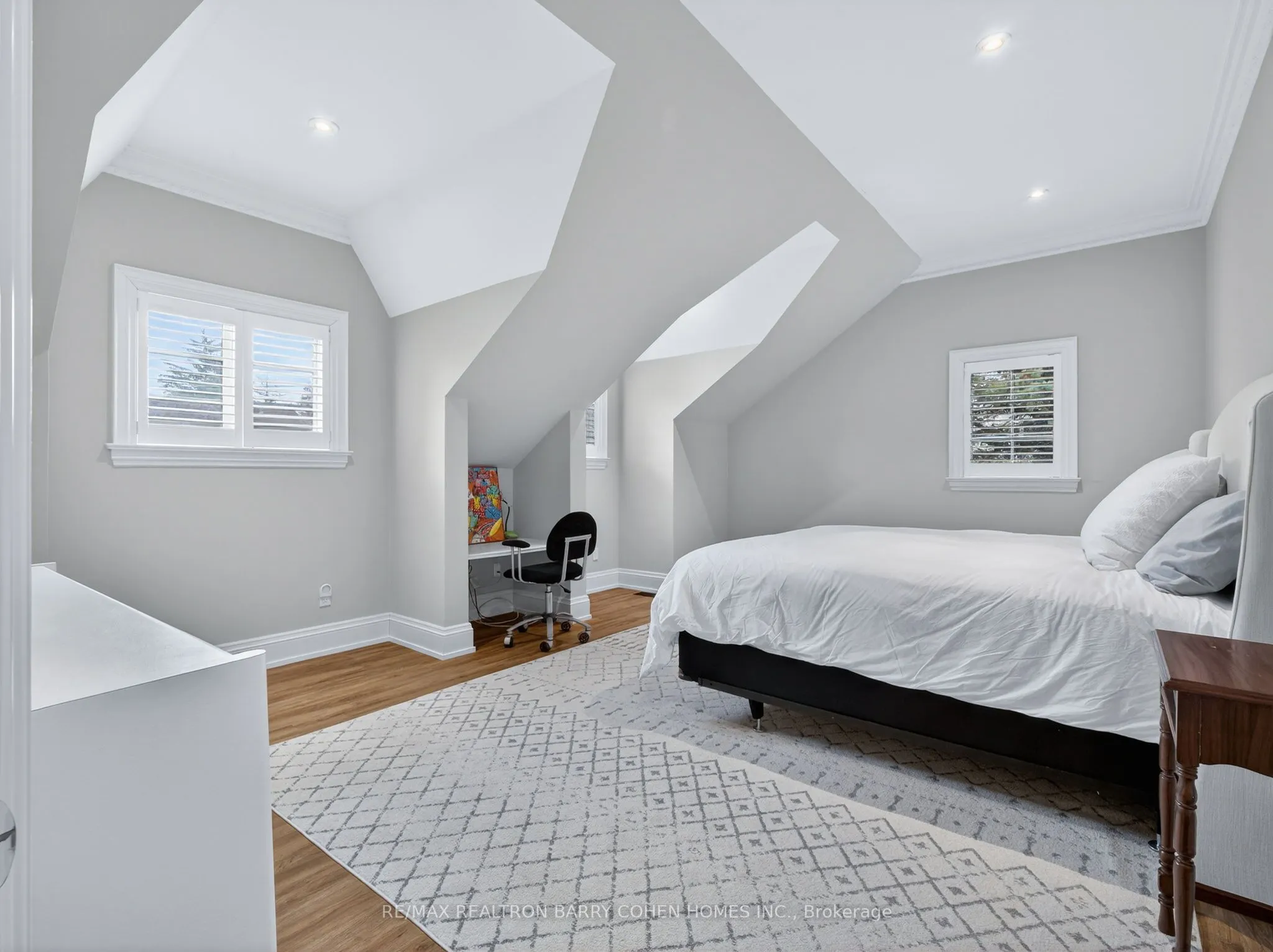 17 Bayview Ridge