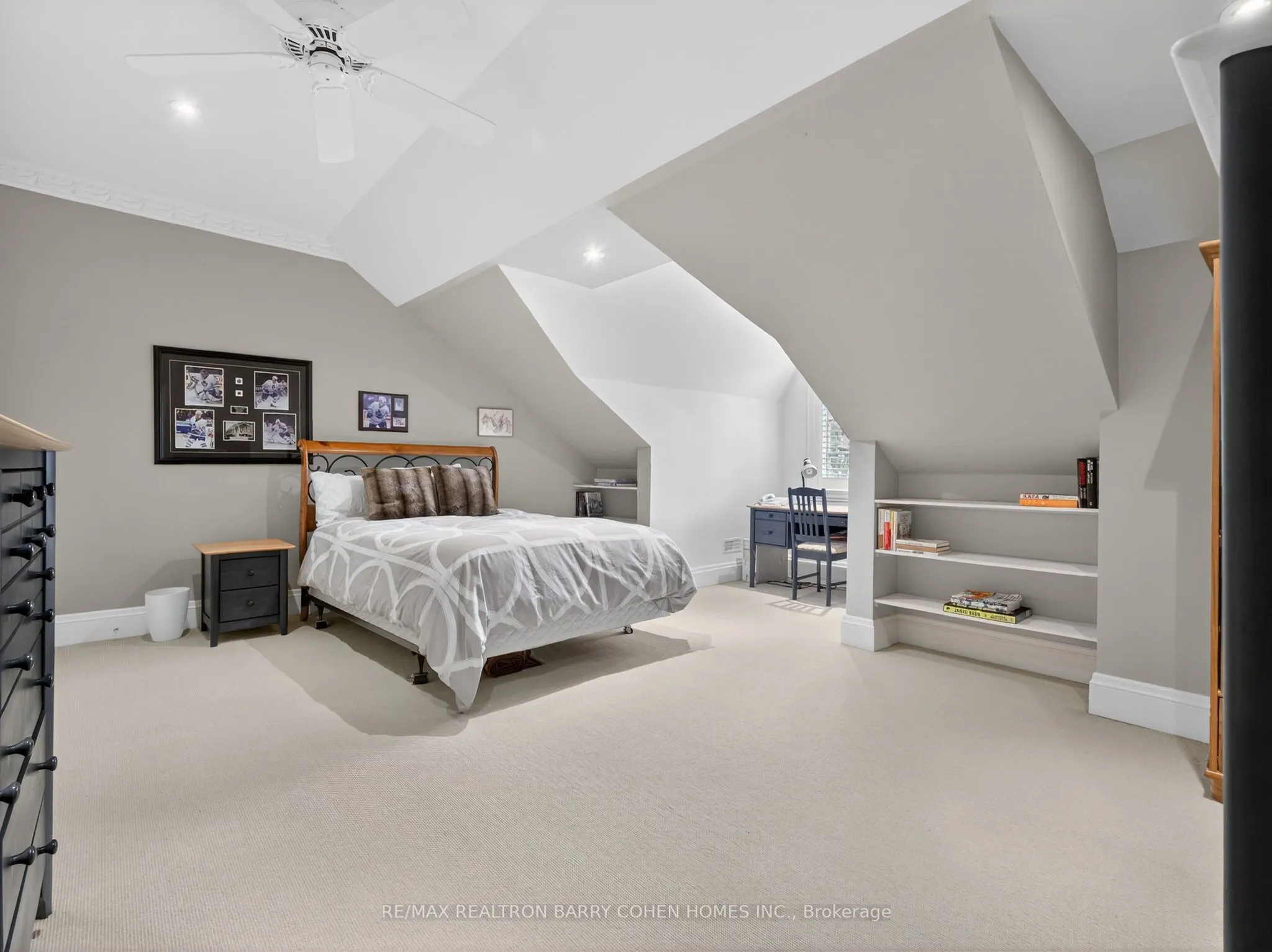17 Bayview Ridge