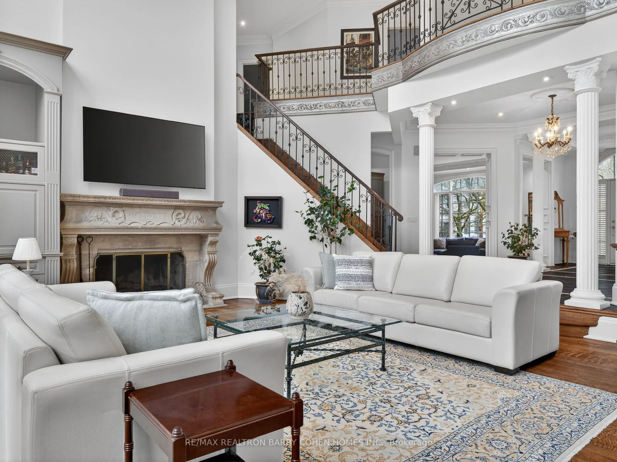17 Bayview Ridge