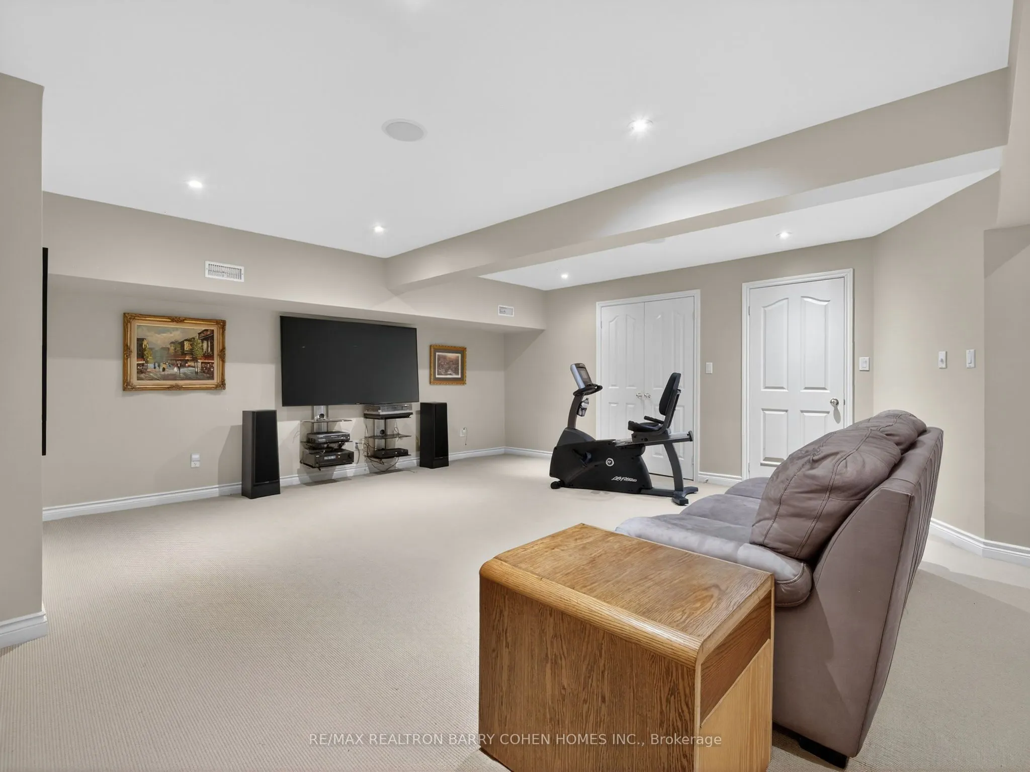 17 Bayview Ridge