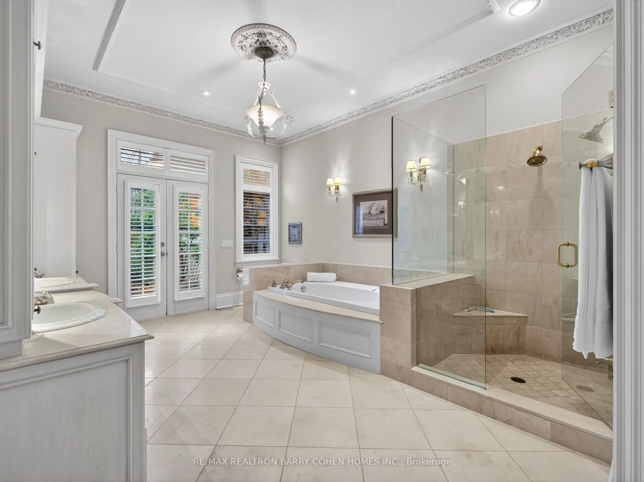 17 Bayview Ridge