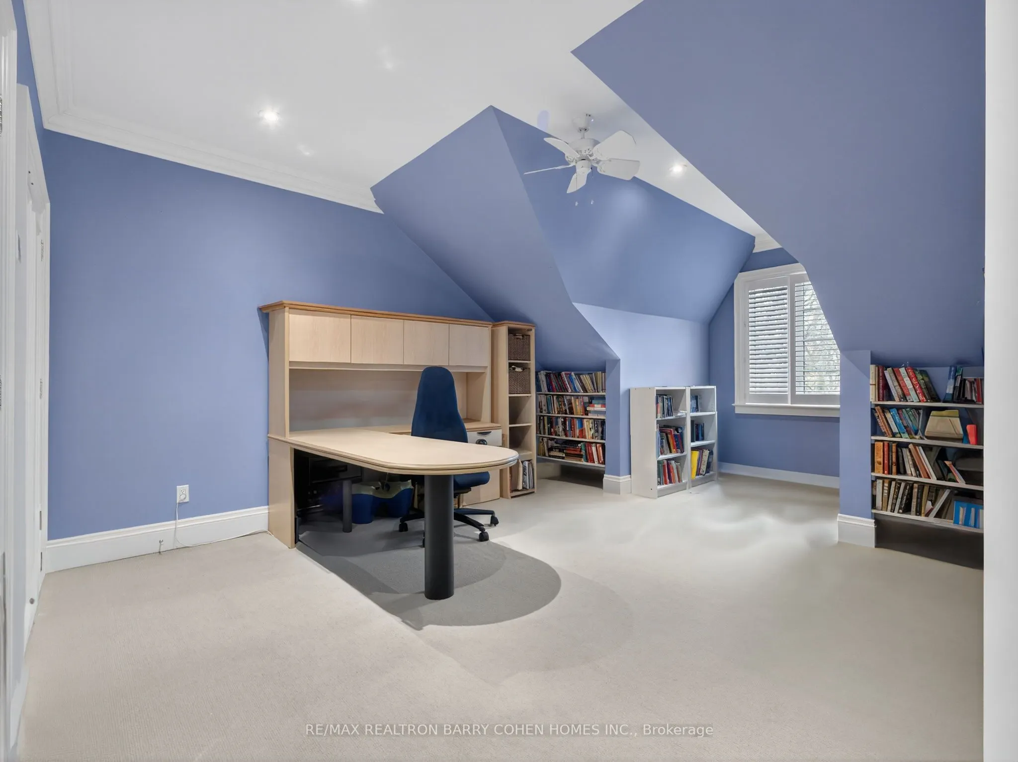 17 Bayview Ridge