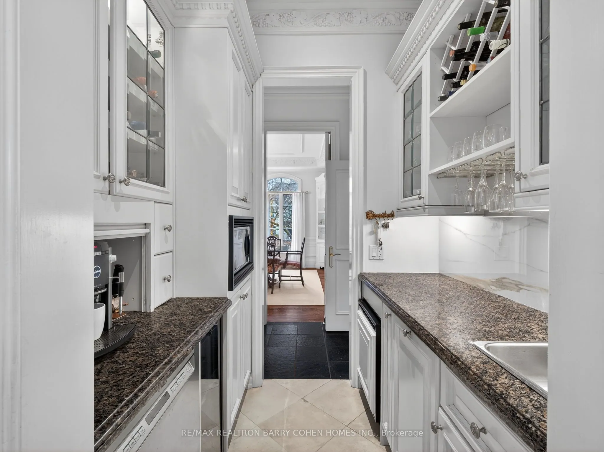 17 Bayview Ridge