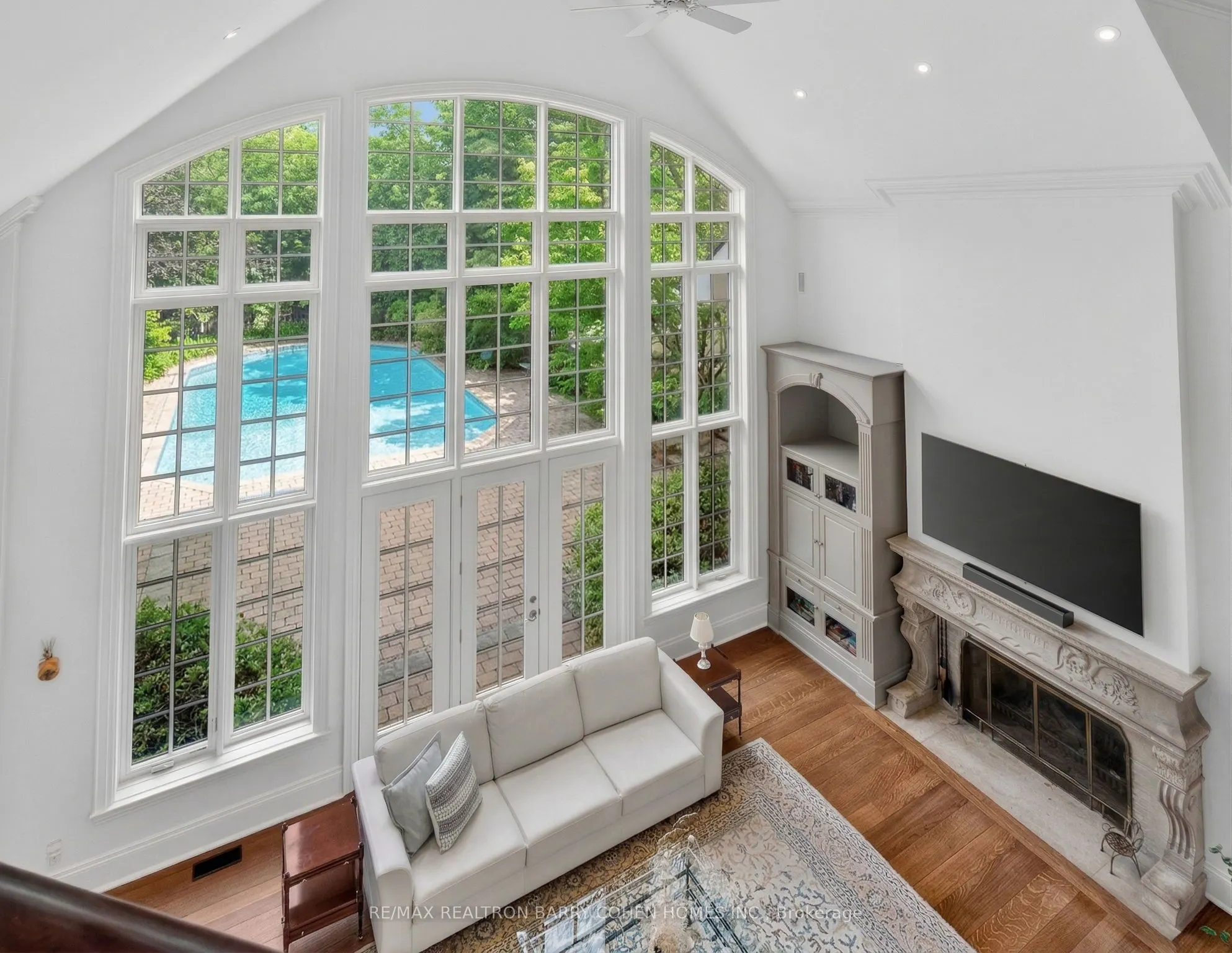 17 Bayview Ridge