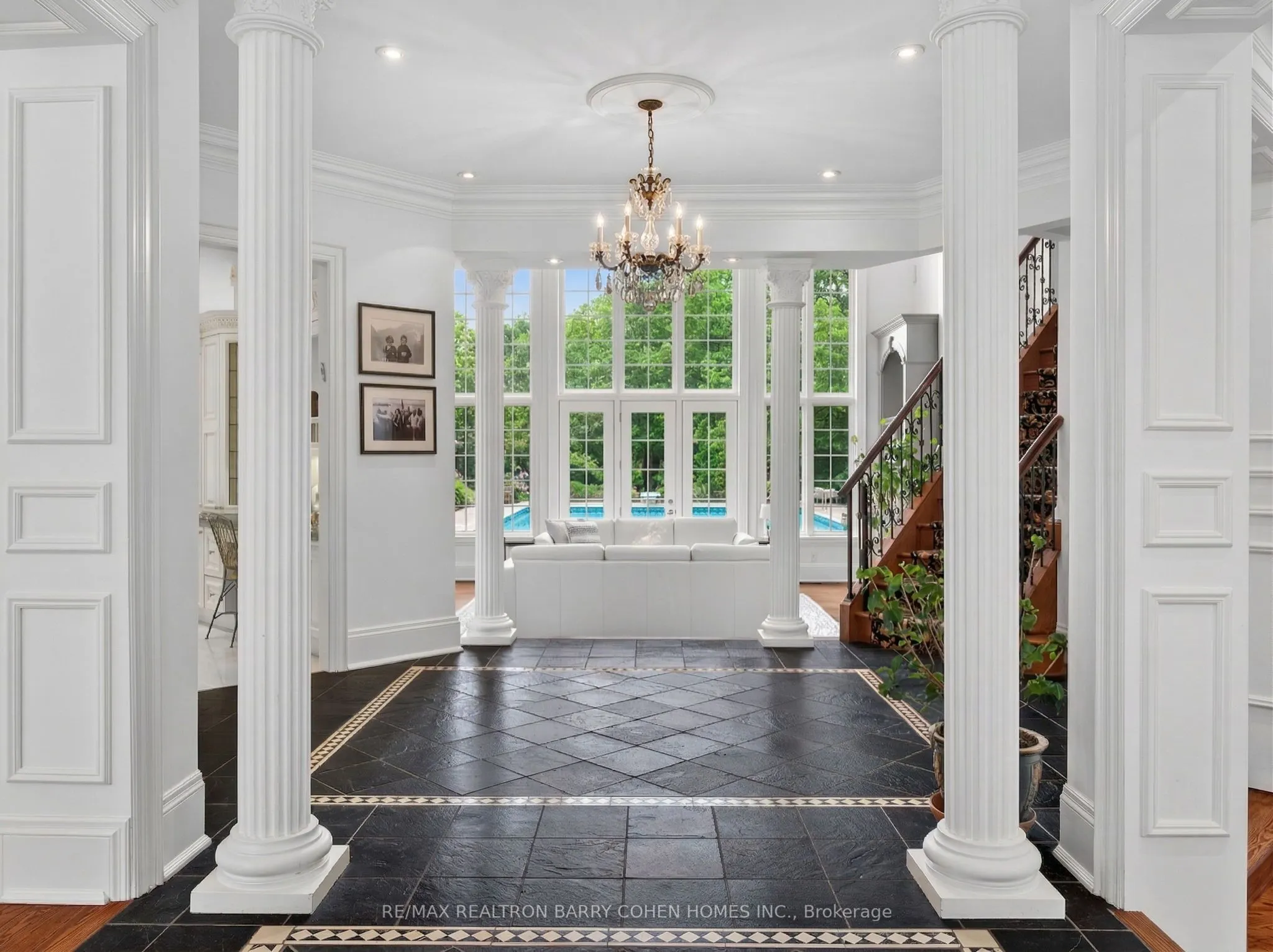 17 Bayview Ridge