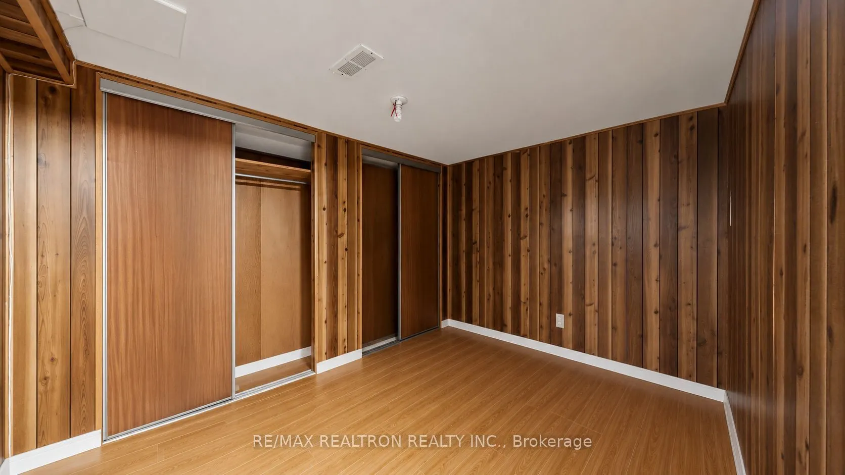 10 Esterbrooke Avenue #59