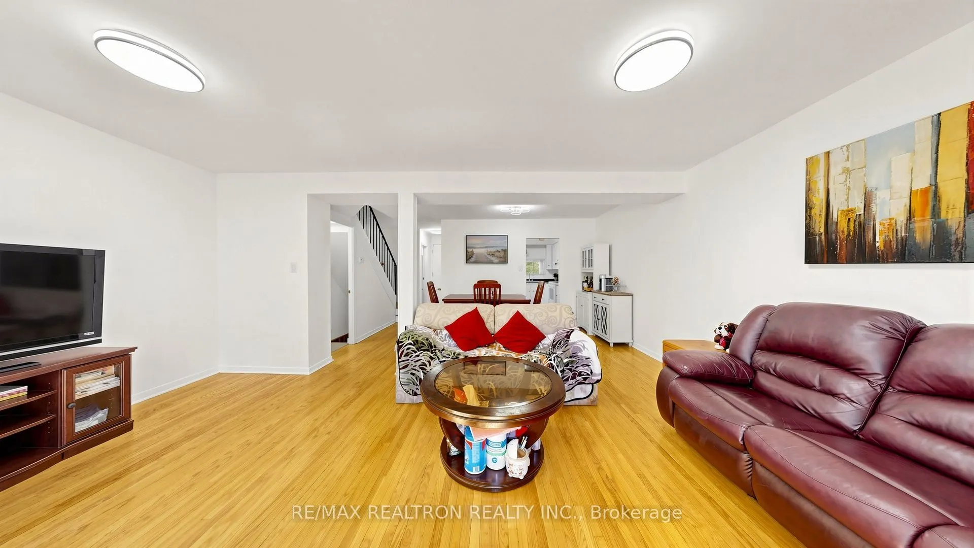 10 Esterbrooke Avenue #59