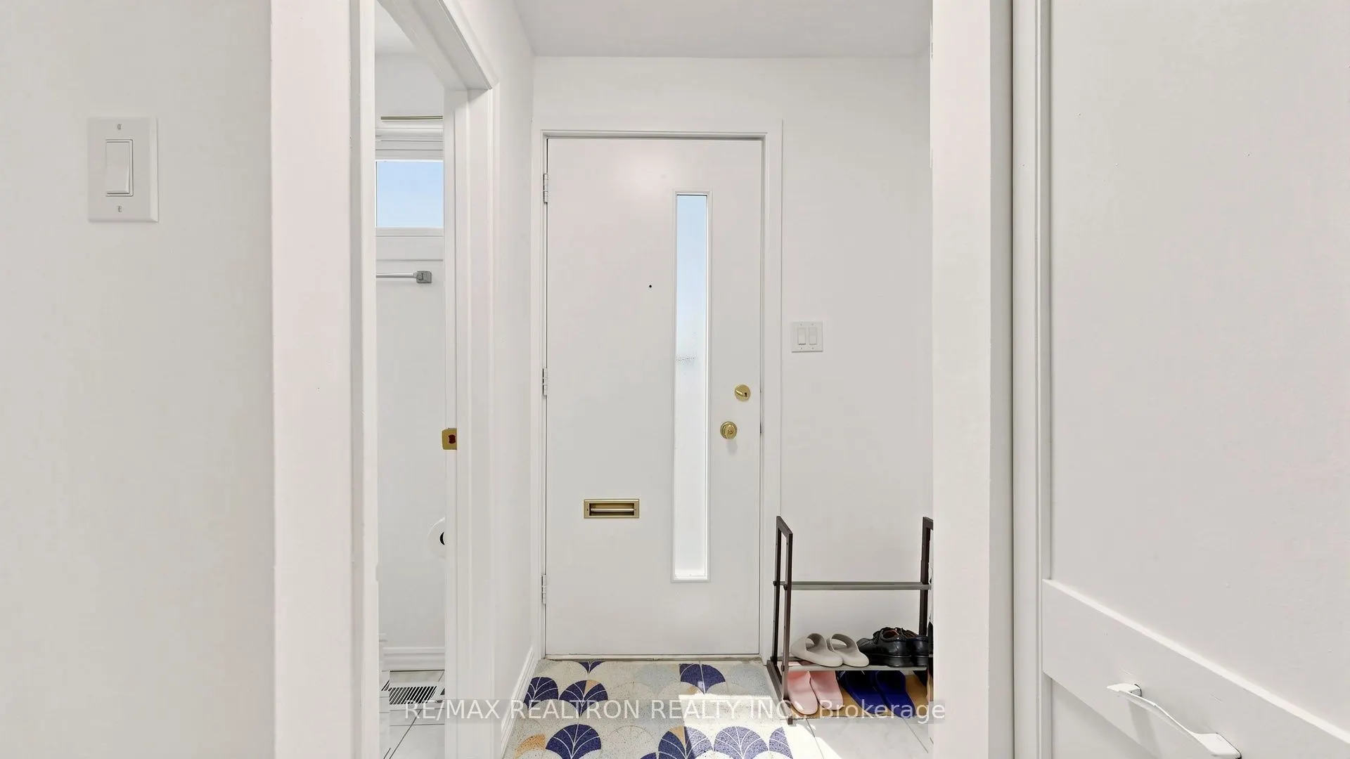 10 Esterbrooke Avenue #59