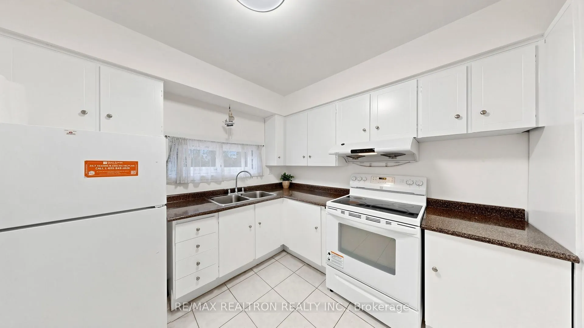 10 Esterbrooke Avenue #59