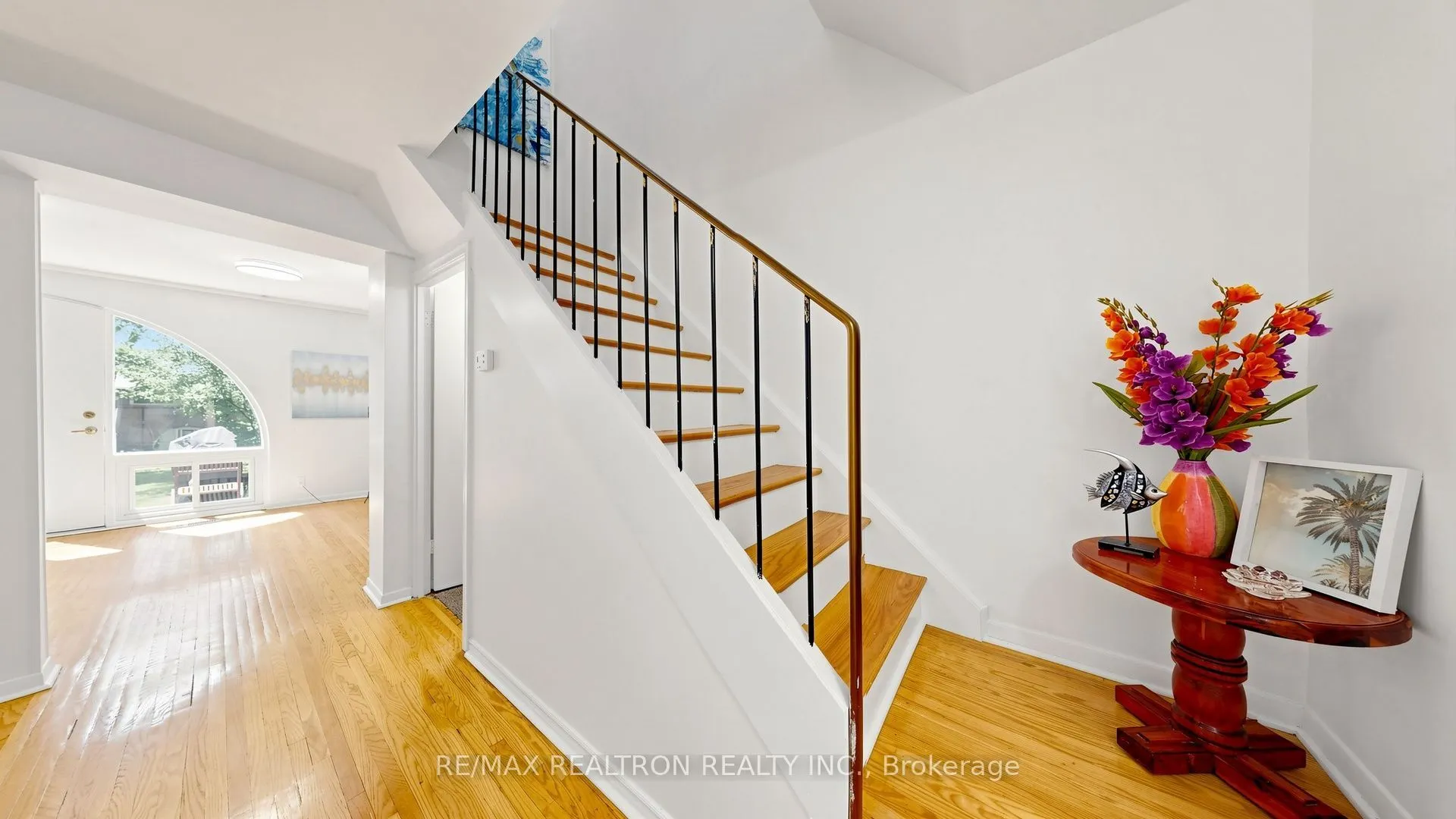 10 Esterbrooke Avenue #59