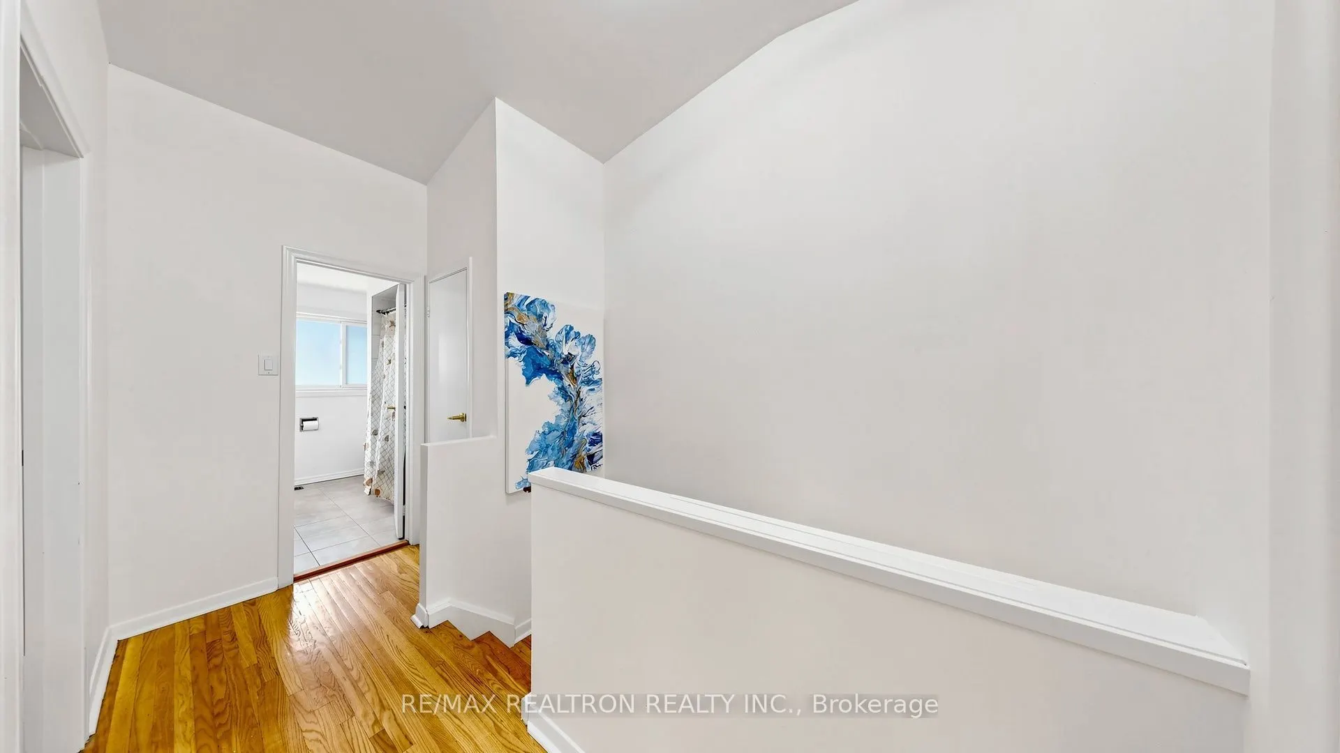 10 Esterbrooke Avenue #59