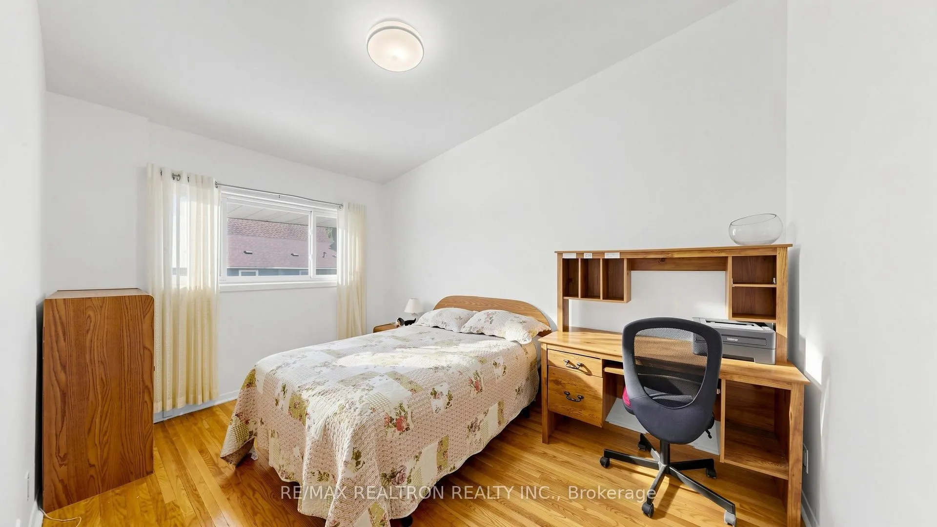10 Esterbrooke Avenue #59