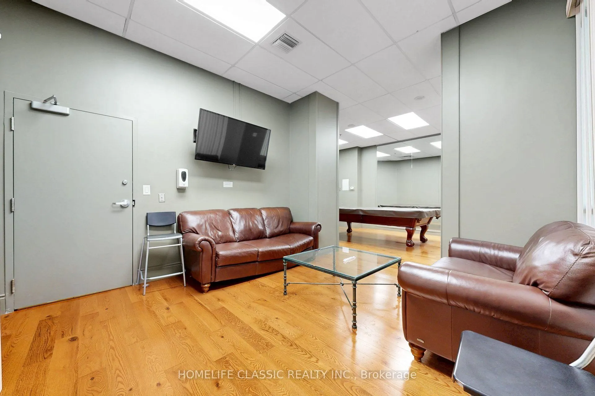 60 Byng Avenue #303