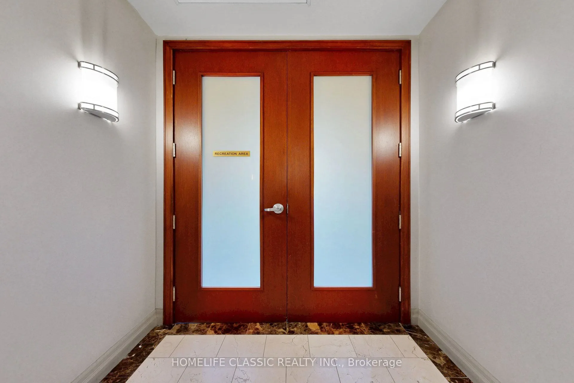 60 Byng Avenue #303