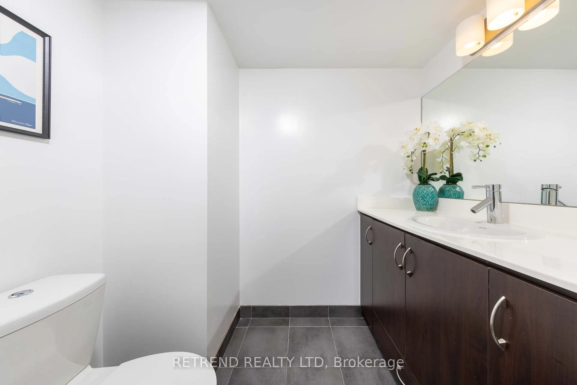 5168 yonge Street #1209