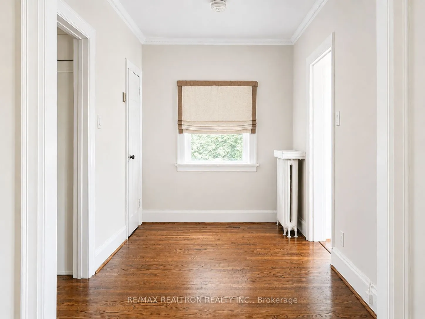 25 Ranleigh Avenue #2nd Floor Unit