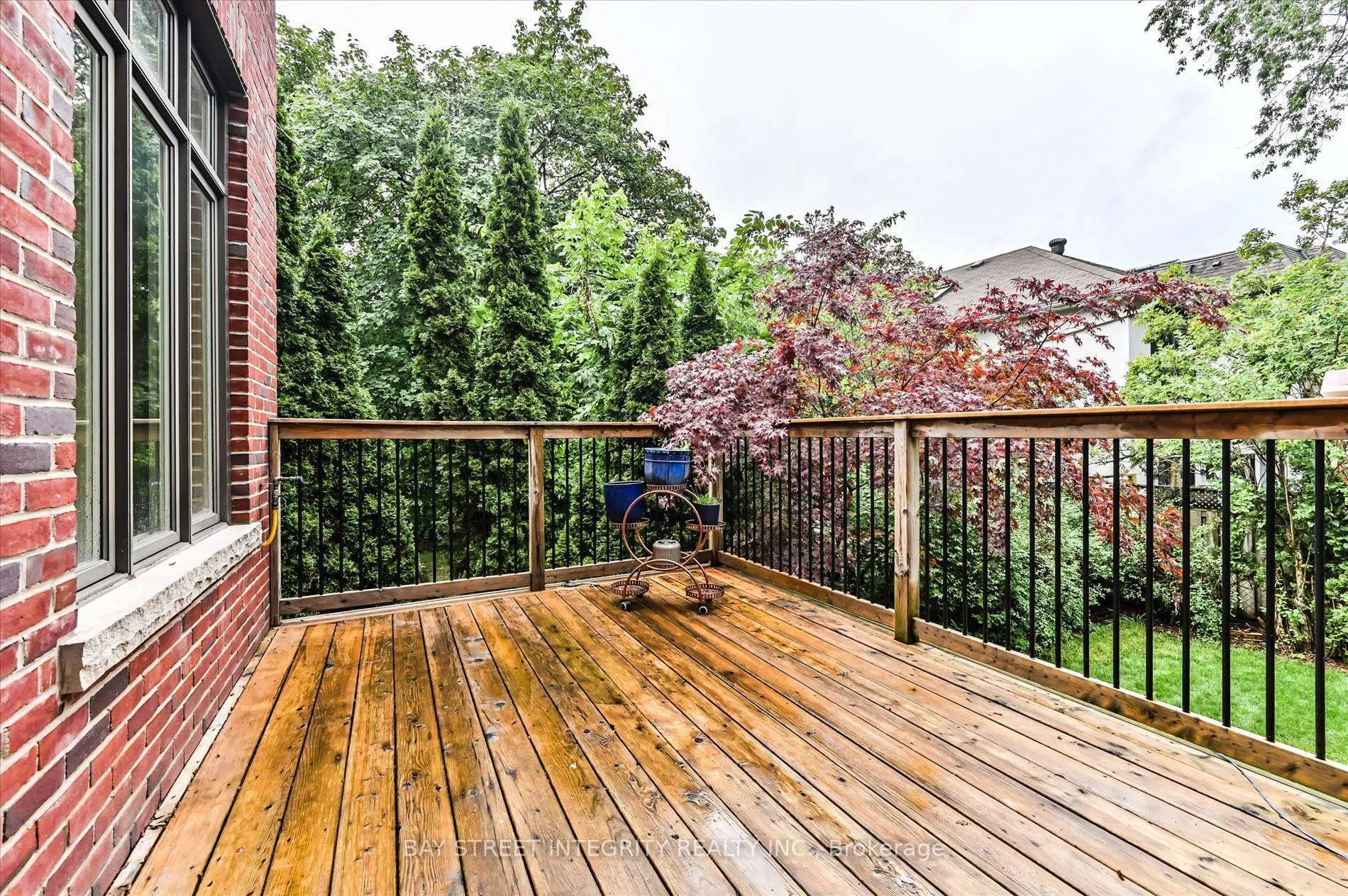 5 Westgrove Crescent