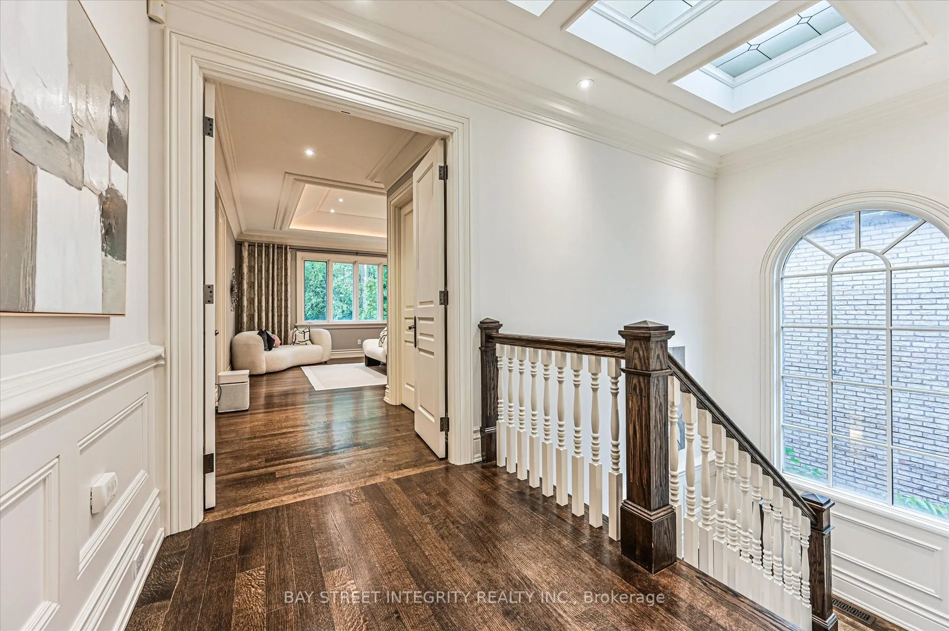 5 Westgrove Crescent