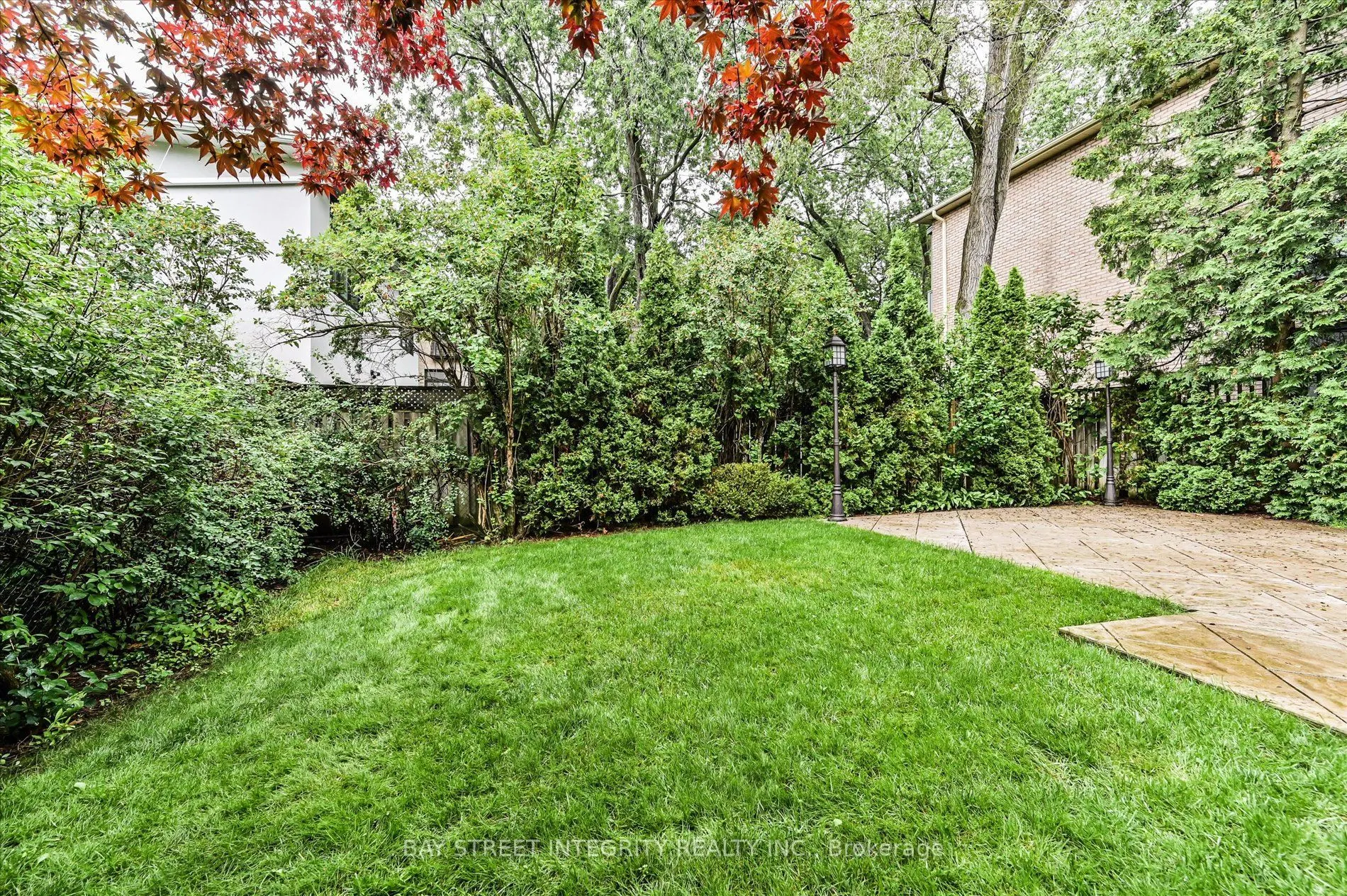 5 Westgrove Crescent