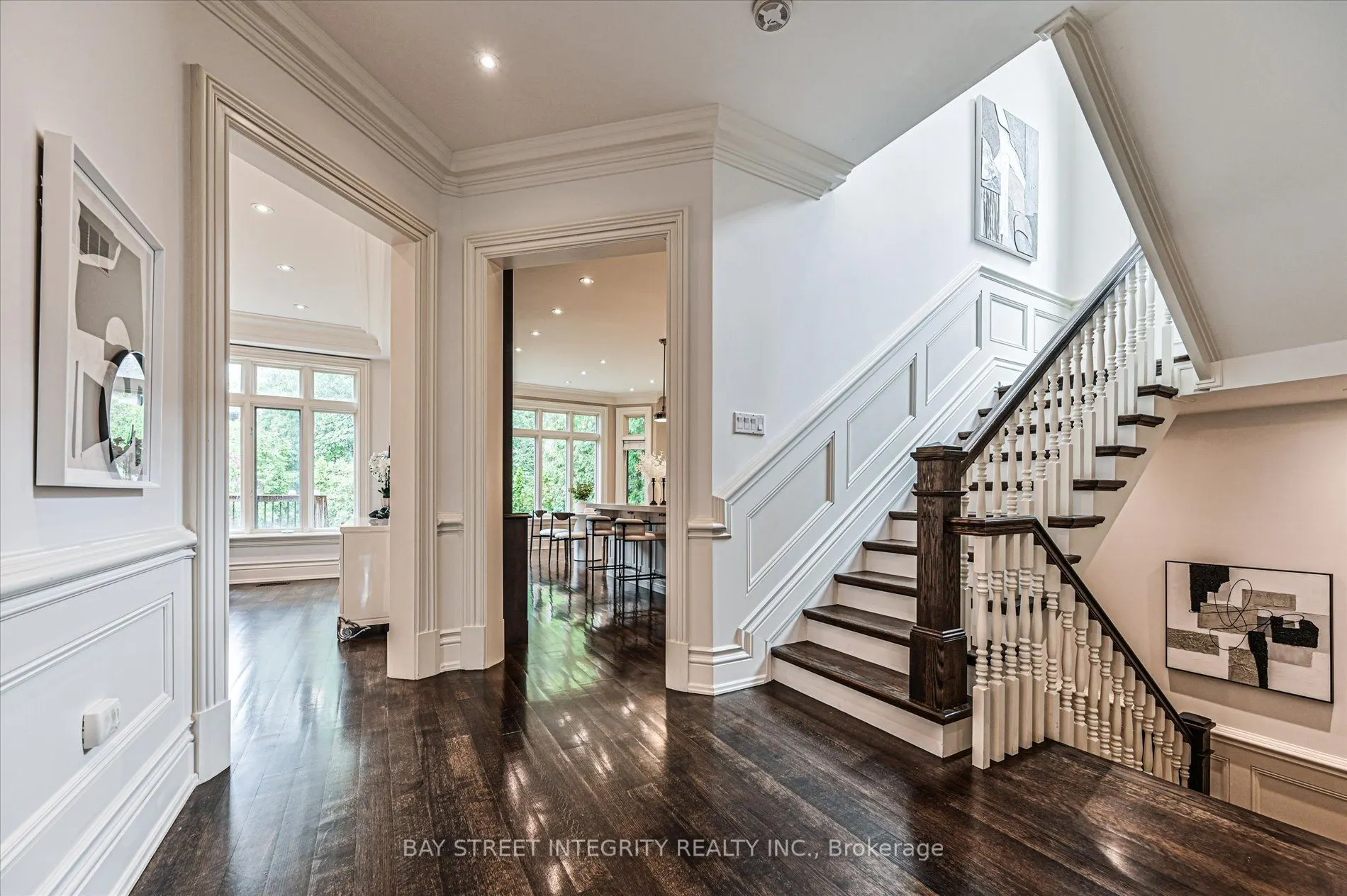 5 Westgrove Crescent
