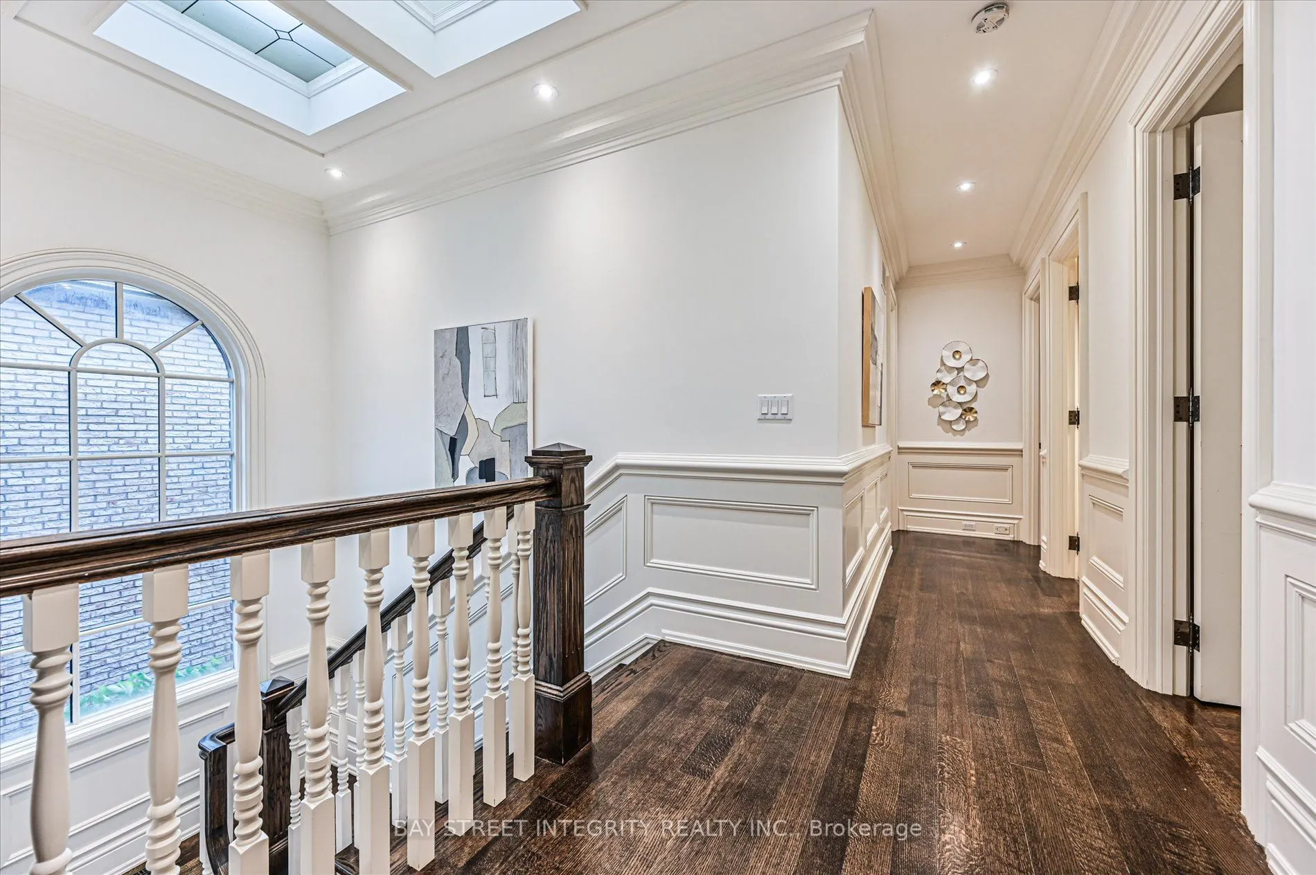 5 Westgrove Crescent
