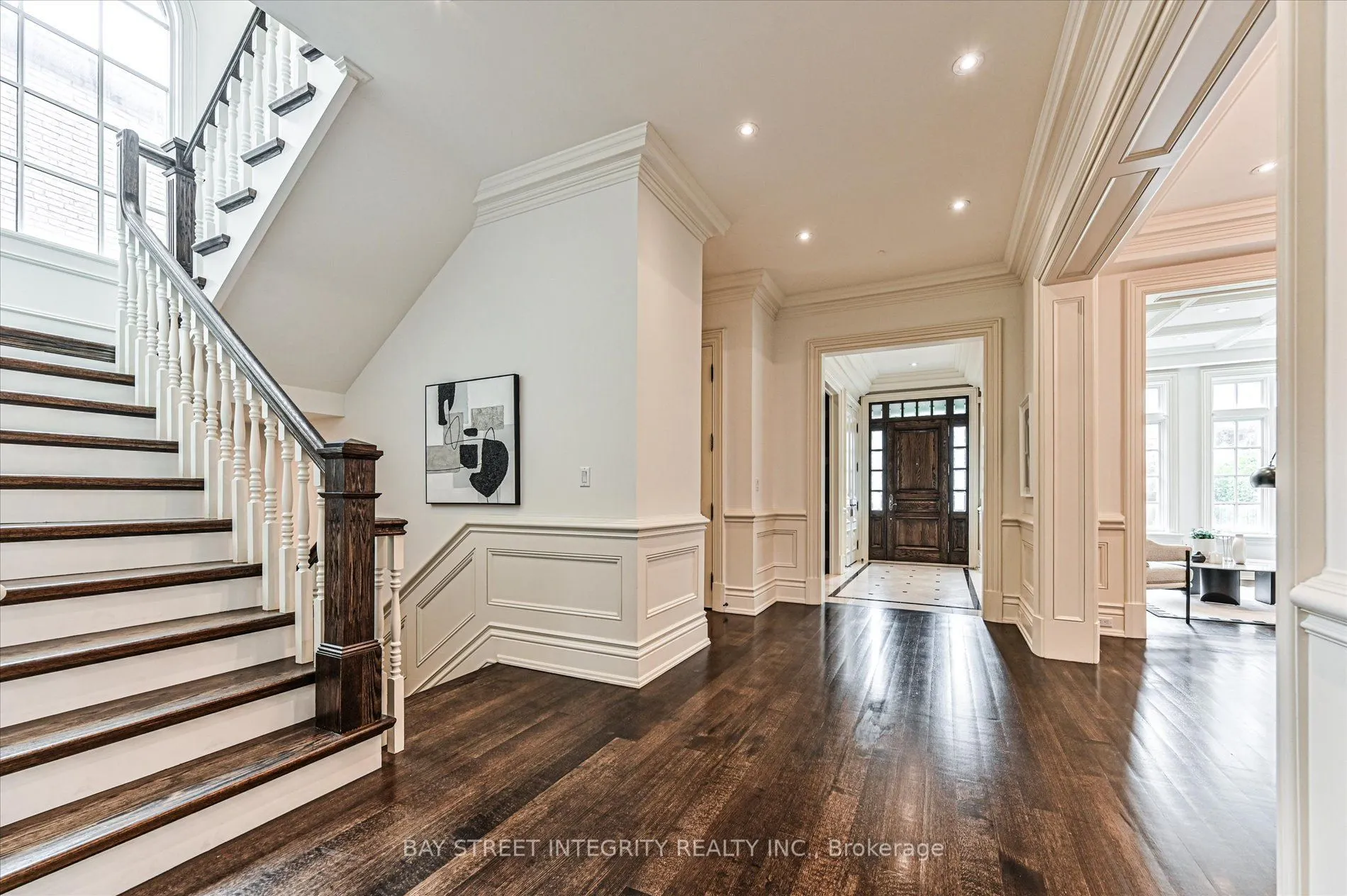 5 Westgrove Crescent