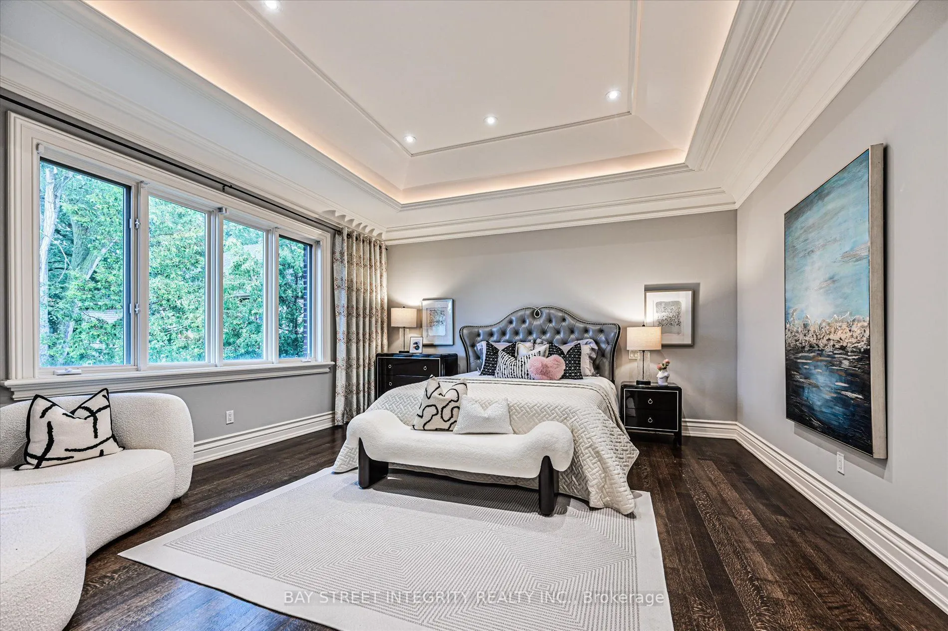 5 Westgrove Crescent