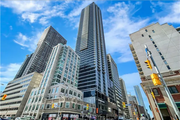 395 Bloor Street E
