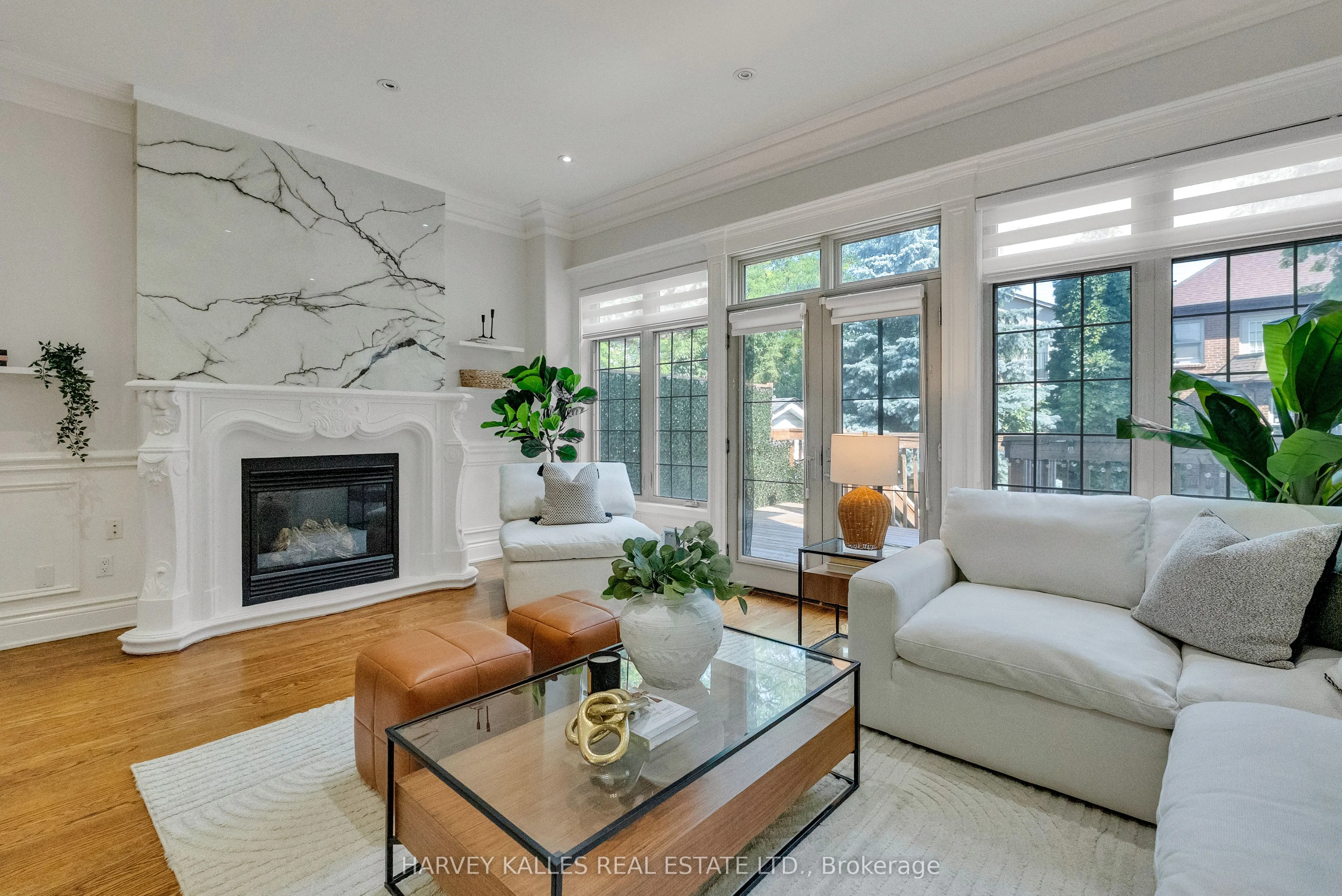 168 Roe Avenue