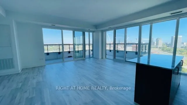 20 Inn On The Park Drive #1531