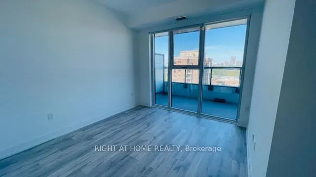 20 Inn On The Park Drive #1531