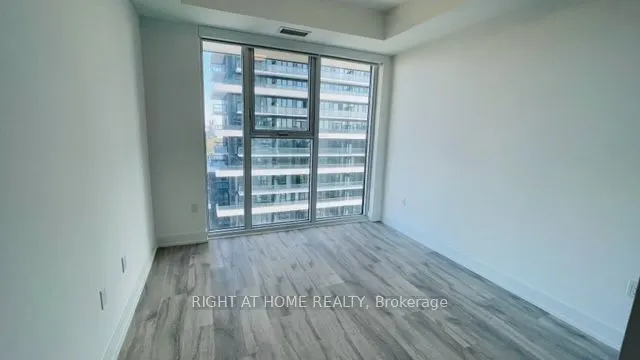 20 Inn On The Park Drive #1531