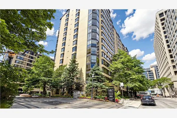 211 St Patrick Street